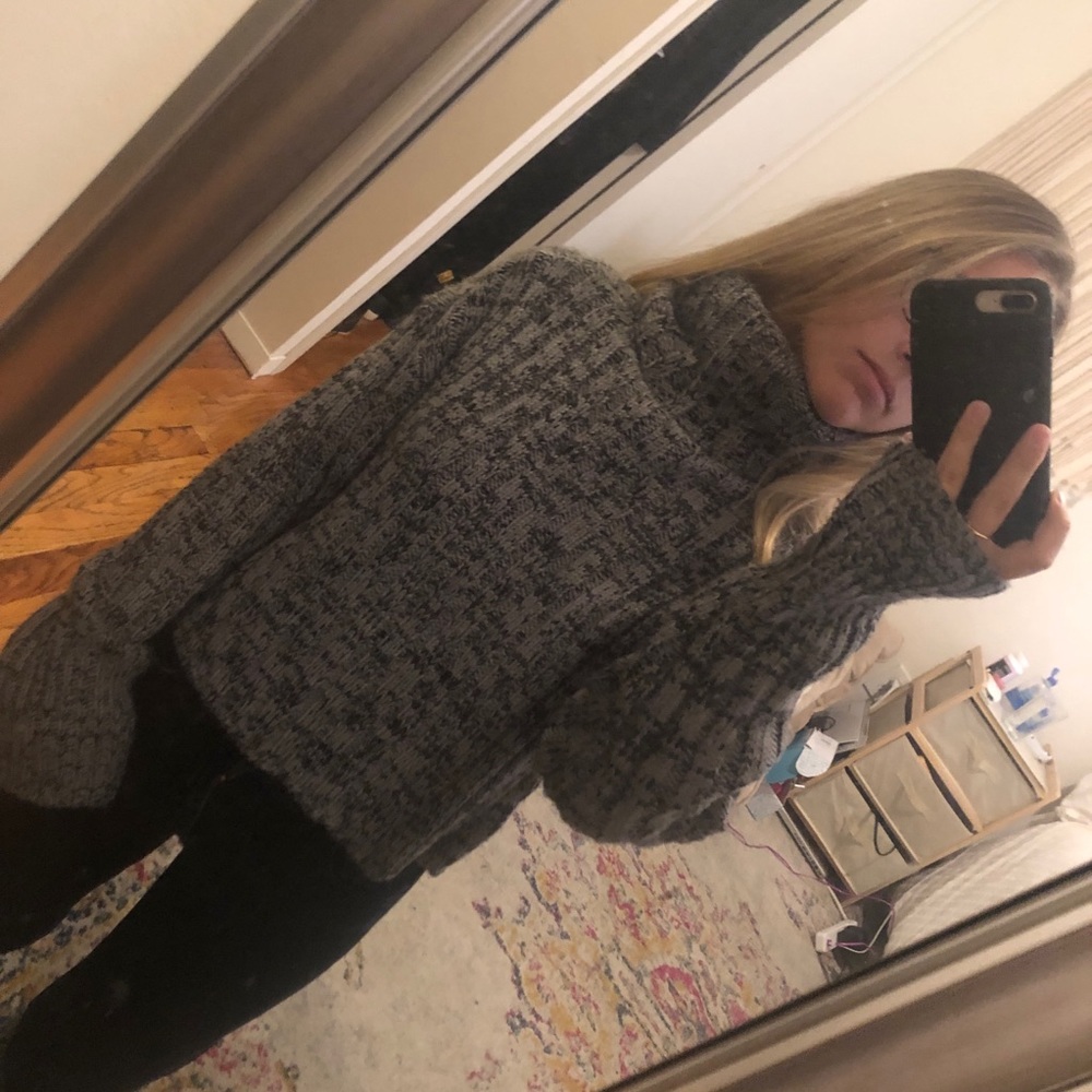 Urban Outfitters Sweater